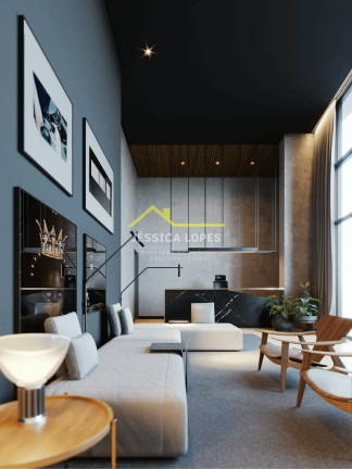 Imagem Apartamento com 3 Quartos à Venda, 145 m² em Tambaú - João Pessoa Imagem Apartamento com 3 Quartos à Venda, 145 m² em Tambaú - João Pessoa