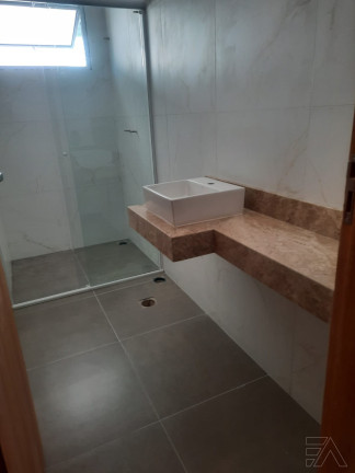 Imagem Casa com 3 Quartos à Venda, 120 m² em Jardim Maristela - Atibaia Imagem Casa com 3 Quartos à Venda, 120 m² em Jardim Maristela - Atibaia