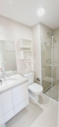Imagem Apartamento com 2 Quartos para Alugar, 70 m² em Paraíso - São Paulo Imagem Apartamento com 2 Quartos para Alugar, 70 m² em Paraíso - São Paulo
