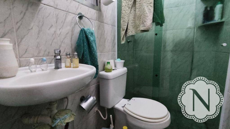 Imagem Sobrado com 2 Quartos à Venda, 90 m² em Jamaica - Itanhaém Imagem Sobrado com 2 Quartos à Venda, 90 m² em Jamaica - Itanhaém