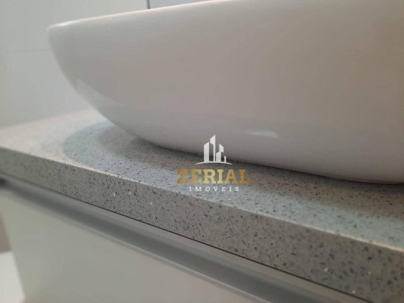 Imagem Apartamento com 3 Quartos à Venda, 107 m² em Santo Antônio - São Caetano Do Sul Imagem Apartamento com 3 Quartos à Venda, 107 m² em Santo Antônio - São Caetano Do Sul
