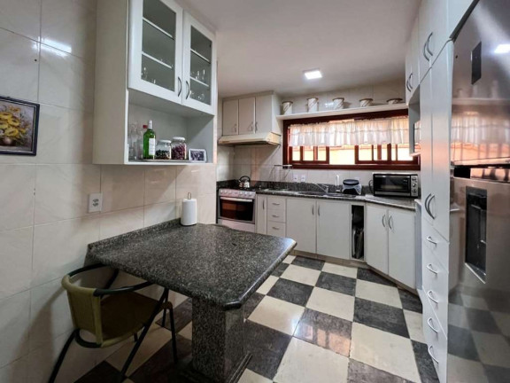 Imagem Imóvel com 6 Quartos à Venda, 600 m² em Chácara Roselândia - Cotia