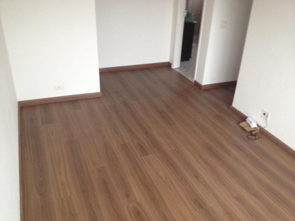 Imagem Imóvel com 2 Quartos à Venda, 61 m² em Vila Santa Catarina - São Paulo Imagem Imóvel com 2 Quartos à Venda, 61 m² em Vila Santa Catarina - São Paulo