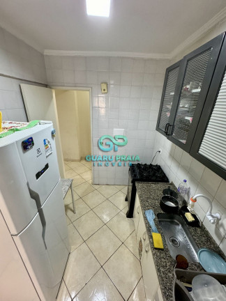 Imagem Apartamento com 2 Quartos à Venda, 75 m² em Enseada - Guarujá Imagem Apartamento com 2 Quartos à Venda, 75 m² em Enseada - Guarujá