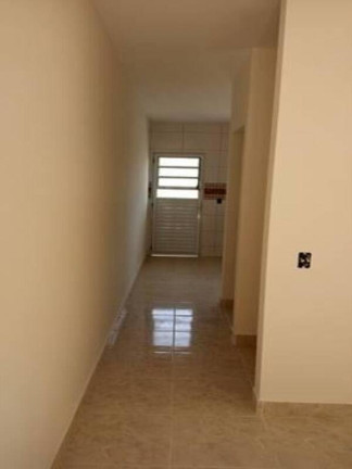 Imagem Casa com 2 Quartos à Venda, 67 m² em Jardim São Miguel - Bragança Paulista Imagem Casa com 2 Quartos à Venda, 67 m² em Jardim São Miguel - Bragança Paulista