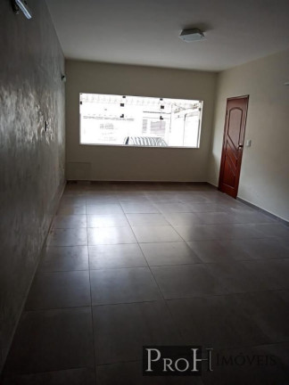 Imagem Sobrado com 3 Quartos à Venda, 153 m² em Santa Maria - São Caetano Do Sul Imagem Sobrado com 3 Quartos à Venda, 153 m² em Santa Maria - São Caetano Do Sul
