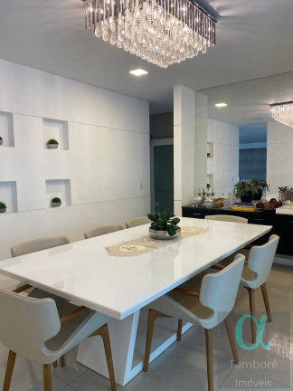 Imagem Casa com 5 Quartos à Venda, 629 m² em Alphaville - Santana De Parnaíba Imagem Casa com 5 Quartos à Venda, 629 m² em Alphaville - Santana De Parnaíba