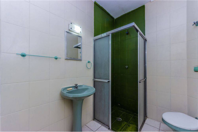 Imagem Sobrado com 2 Quartos à Venda, 133 m² em Vila Laís - São Paulo