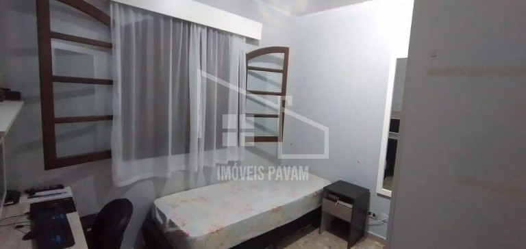 Imagem Casa com 2 Quartos à Venda, 90 m² em Alvarenga - São Bernardo Do Campo