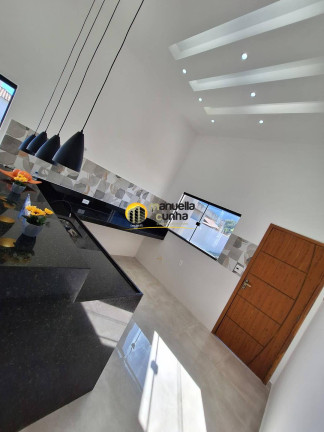 Imagem Casa com 2 Quartos à Venda, 480 m² em Jardim Atlântico Central (itaipuaçu) - Maricá Imagem Casa com 2 Quartos à Venda, 480 m² em Jardim Atlântico Central (itaipuaçu) - Maricá