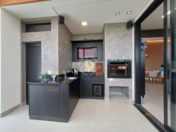 Imagem Casa de Condomínio com 3 Quartos à Venda, 180 m² em Santa Mônica - Caçapava Imagem Casa de Condomínio com 3 Quartos à Venda, 180 m² em Santa Mônica - Caçapava
