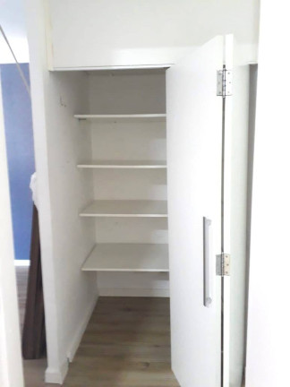 Imagem Apartamento com 2 Quartos à Venda, 50 m² em Jardim Independência - São Paulo