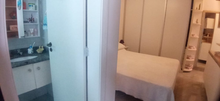 Imagem Apartamento com 2 Quartos à Venda, 75 m² em Jardim Astúrias - Guarujá Imagem Apartamento com 2 Quartos à Venda, 75 m² em Jardim Astúrias - Guarujá