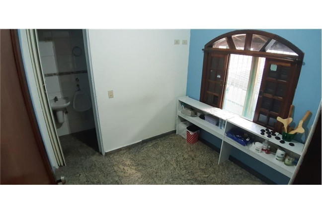 Imagem Casa com 4 Quartos à Venda, 309 m² em Jardim Bandeirantes - Guarulhos