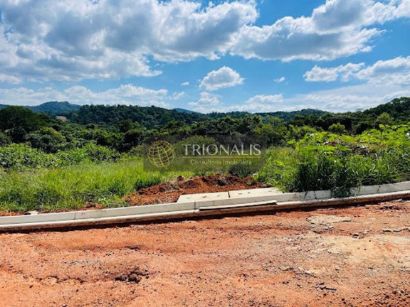 Imagem Terreno à Venda, 378 m² em Elementum Residencial Atibaia - Atibaia Imagem Terreno à Venda, 378 m² em Elementum Residencial Atibaia - Atibaia