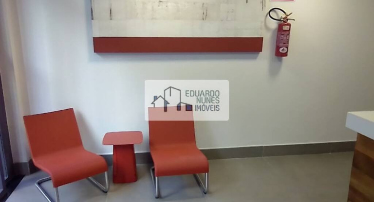 Imagem Apartamento com 2 Quartos à Venda, 75 m² em Funcionários - Belo Horizonte