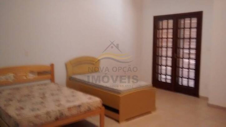 Imagem Casa de Condomínio com 4 Quartos à Venda, 2.600 m² em Jd. Ribeirão 2-cond. Fechado - Itupeva