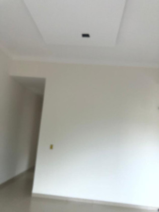 Imagem Casa com 2 Quartos à Venda, 68 m² em Residencial Abussafe - Londrina Imagem Casa com 2 Quartos à Venda, 68 m² em Residencial Abussafe - Londrina