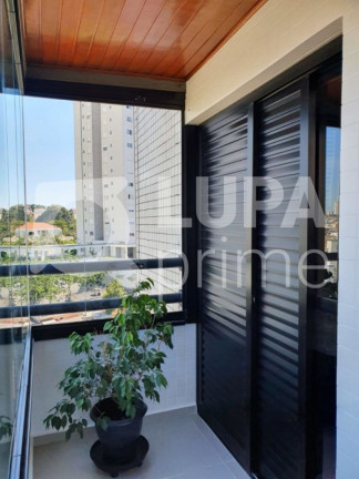 Imagem Apartamento com 3 Quartos à Venda, 98 m² em Vila Maria - São Paulo Imagem Apartamento com 3 Quartos à Venda, 98 m² em Vila Maria - São Paulo