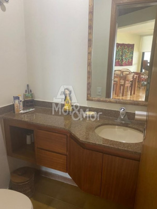 Imagem Apartamento com 3 Quartos à Venda, 160 m² em Jardim Astúrias - Guarujá Imagem Apartamento com 3 Quartos à Venda, 160 m² em Jardim Astúrias - Guarujá
