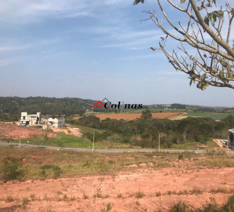 Terreno à Venda, 1.000 m² em Depois Do Centro - Ibiúna