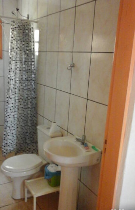 Casa com 2 Quartos à Venda,  em Atlântida Sul - Osório