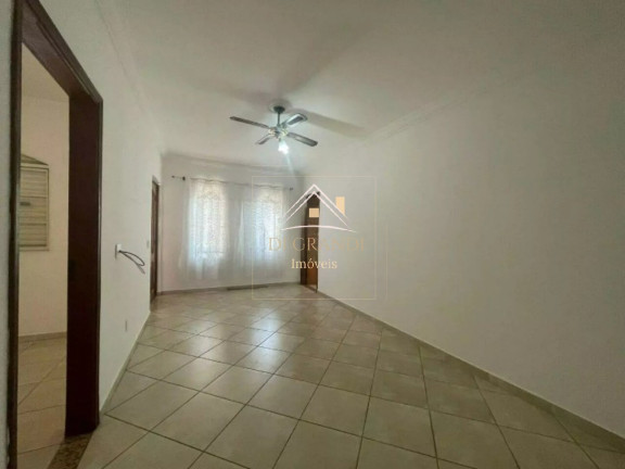 Imagem Casa com 3 Quartos à Venda, 158 m² em Vila Clayton - Valinhos
