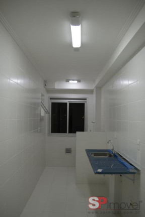 Imagem Apartamento com 3 Quartos à Venda, 70 m² em Vila Homero Thon - Santo André Imagem Apartamento com 3 Quartos à Venda, 70 m² em Vila Homero Thon - Santo André