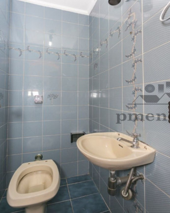 Imagem Apartamento com 3 Quartos à Venda, 160 m² em Alto De Pinheiros - São Paulo Imagem Apartamento com 3 Quartos à Venda, 160 m² em Alto De Pinheiros - São Paulo