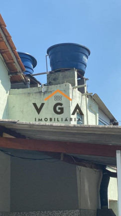 Imagem Terreno à Venda, 1.155 m² em Vila Carmosina - São Paulo Imagem Terreno à Venda, 1.155 m² em Vila Carmosina - São Paulo