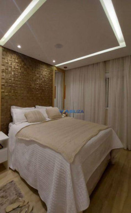 Imagem Apartamento com 3 Quartos à Venda, 106 m² em Jardim Flor Da Montanha - Guarulhos Imagem Apartamento com 3 Quartos à Venda, 106 m² em Jardim Flor Da Montanha - Guarulhos