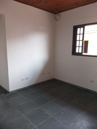 Imagem Apartamento com 2 Quartos à Venda, 52 m² em Estufa Ii - Ubatuba