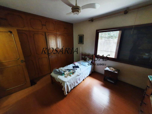 Imagem Casa com 3 Quartos à Venda, 277 m² em Alto De Pinheiros - São Paulo Imagem Casa com 3 Quartos à Venda, 277 m² em Alto De Pinheiros - São Paulo