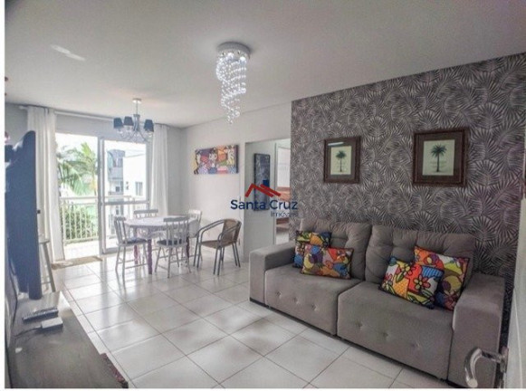 Imagem Apartamento com 2 Quartos à Venda, 97 m² em Ingleses Do Rio Vermelho - Florianópolis Imagem Apartamento com 2 Quartos à Venda, 97 m² em Ingleses Do Rio Vermelho - Florianópolis