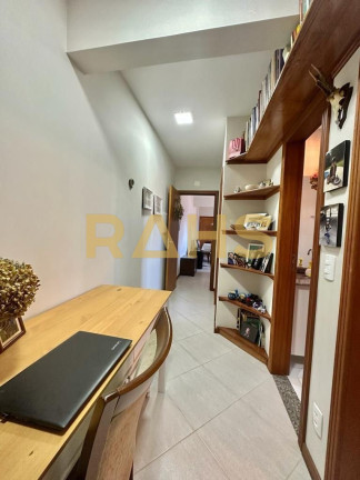 Imagem Apartamento com 3 Quartos à Venda, 89 m² em Anita Garibaldi - Joinville Imagem Apartamento com 3 Quartos à Venda, 89 m² em Anita Garibaldi - Joinville