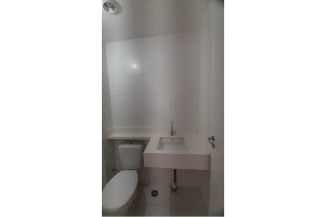Imagem Apartamento com 1 Quarto à Venda, 29 m² em Jardim Da Glória - São Paulo Imagem Apartamento com 1 Quarto à Venda, 29 m² em Jardim Da Glória - São Paulo