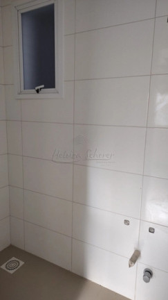 Imagem Apartamento com 2 Quartos à Venda, 97 m² em Zona Nova - Capão Da Canoa