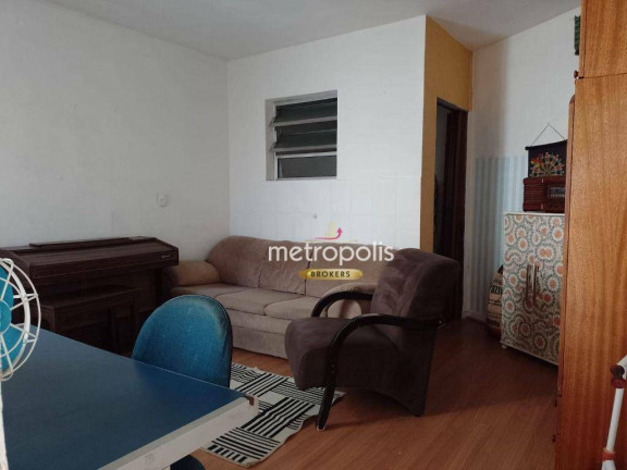 Imagem Casa com 4 Quartos à Venda ou Locação, 160 m² em Vila Palmares - Santo André Imagem Casa com 4 Quartos à Venda ou Locação, 160 m² em Vila Palmares - Santo André