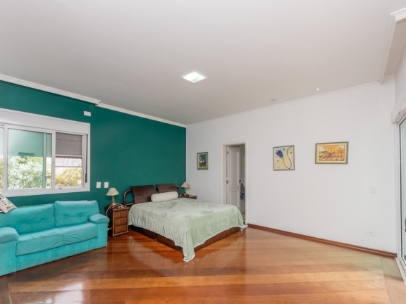 Imagem Sobrado com 6 Quartos à Venda, 360 m² em Santana - São Paulo Imagem Sobrado com 6 Quartos à Venda, 360 m² em Santana - São Paulo