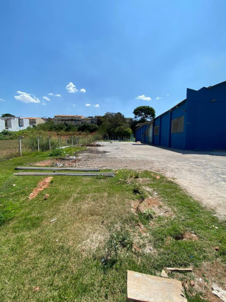 Imagem Imóvel para Alugar, 2.180 m² em Jardim América - Bragança Paulista