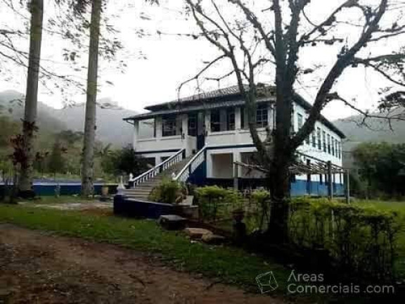 Imagem Chácara com 28 Quartos à Venda, 1.330.000 m² em Rural - Piquete