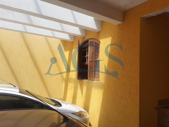 Imagem Sobrado com 4 Quartos à Venda, 125 m² em Mooca - São Paulo Imagem Sobrado com 4 Quartos à Venda, 125 m² em Mooca - São Paulo