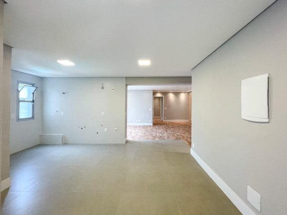 Imagem Apartamento com 3 Quartos à Venda, 149 m² em Perdizes - São Paulo Imagem Apartamento com 3 Quartos à Venda, 149 m² em Perdizes - São Paulo