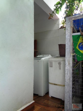 Imagem Casa com 3 Quartos à Venda, 80 m² em Vila Anglo Brasileira - São Paulo Imagem Casa com 3 Quartos à Venda, 80 m² em Vila Anglo Brasileira - São Paulo