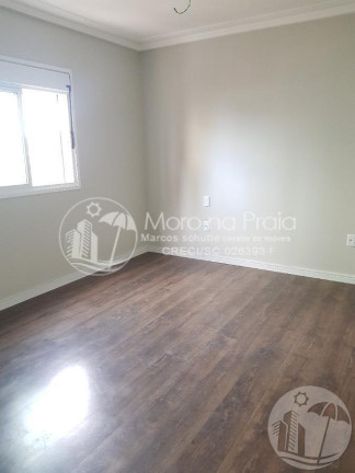 Imagem Apartamento com 3 Quartos à Venda, 137 m² em Centro - Balneário Camboriú