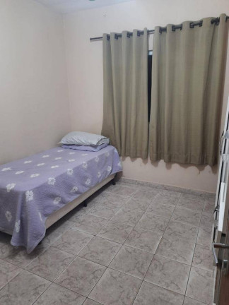 Casa com 2 Quartos à Venda, 92 m² em Vila Aeroporto - Campinas
