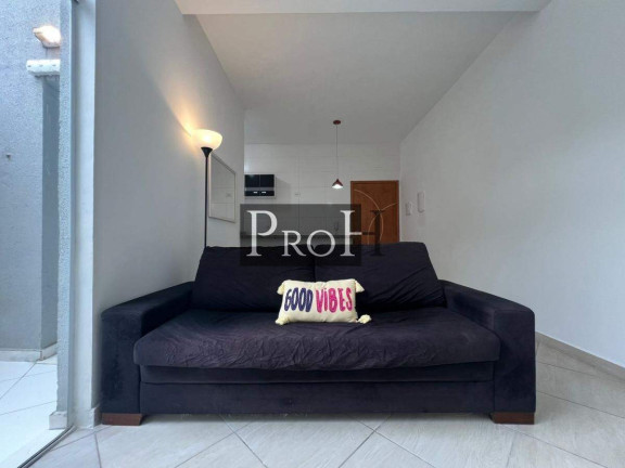 Imagem Apartamento com 3 Quartos para Alugar, 110 m² em Vila Assunção - Santo André Imagem Apartamento com 3 Quartos para Alugar, 110 m² em Vila Assunção - Santo André