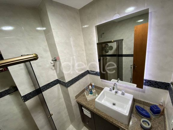 Imagem Cobertura com 5 Quartos à Venda, 380 m² em Recreio Dos Bandeirantes - Rio De Janeiro