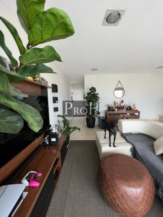 Imagem Cobertura com 3 Quartos à Venda, 183 m² em Nova Petrópolis - São Bernardo Do Campo Imagem Cobertura com 3 Quartos à Venda, 183 m² em Nova Petrópolis - São Bernardo Do Campo