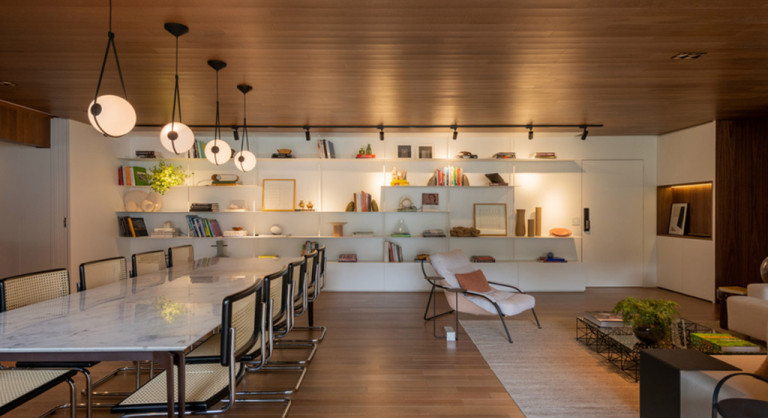 Imagem Imóvel com 4 Quartos à Venda, 190 m² em Brooklin Paulista - São Paulo Imagem Imóvel com 4 Quartos à Venda, 190 m² em Brooklin Paulista - São Paulo